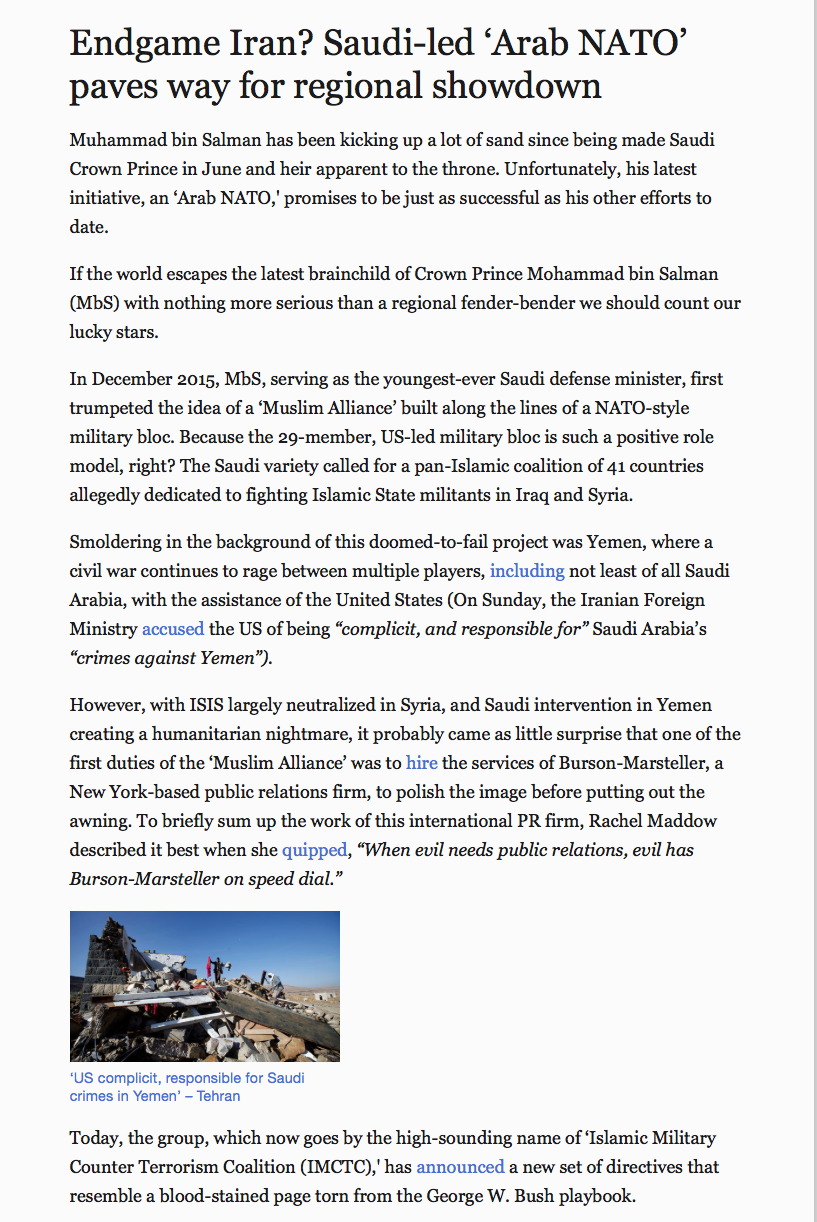 Screen Shot 2017-11-28 at 10.07.18 PM.png