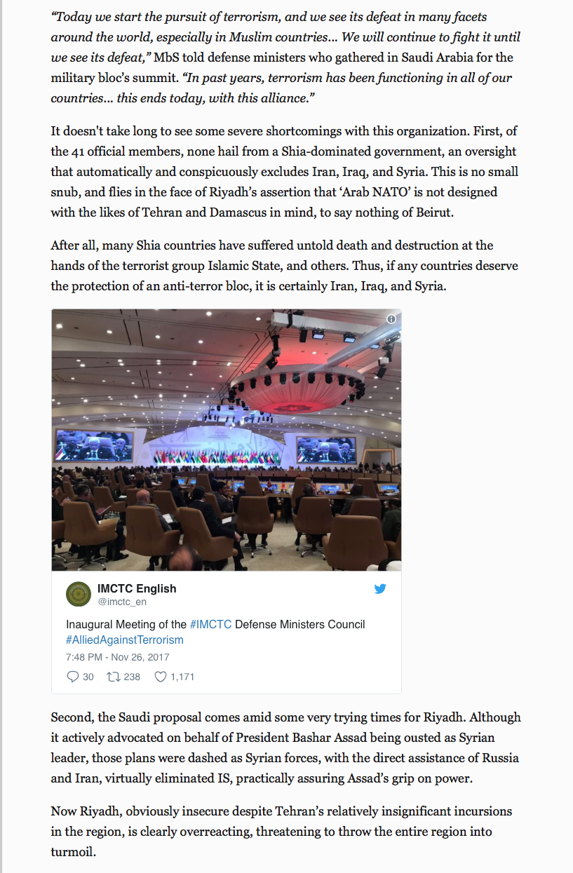 Screen Shot 2017-11-28 at 10.07.31 PM.png