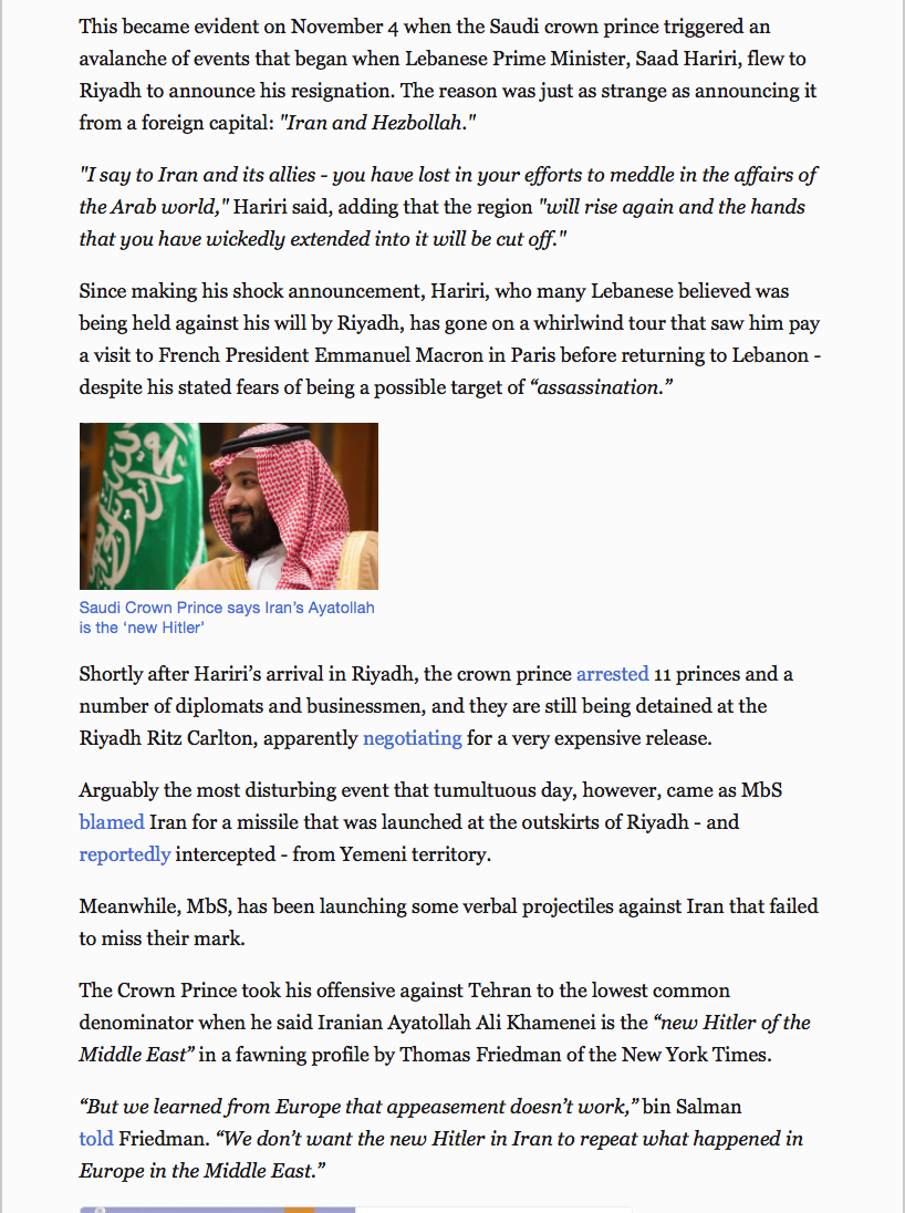 Screen Shot 2017-11-28 at 10.07.42 PM.png
