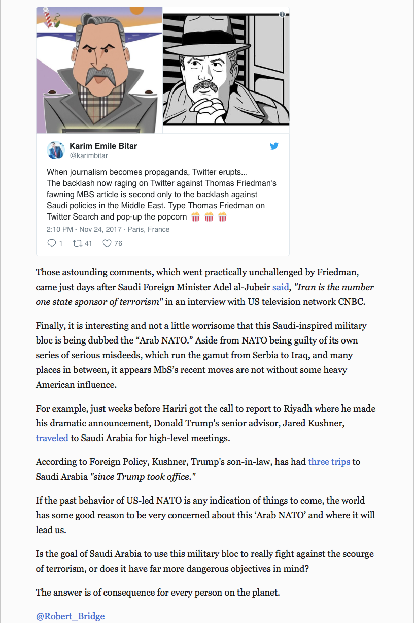 Screen Shot 2017-11-28 at 10.07.51 PM.png