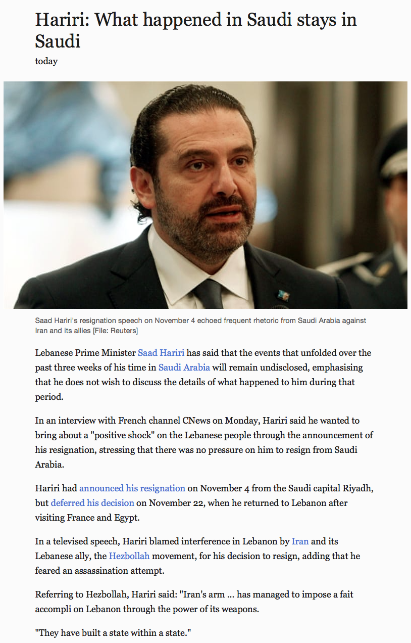Screen Shot 2017-11-28 at 10.12.32 PM.png