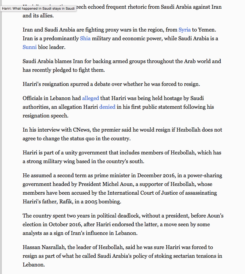 Screen Shot 2017-11-28 at 10.12.42 PM.png