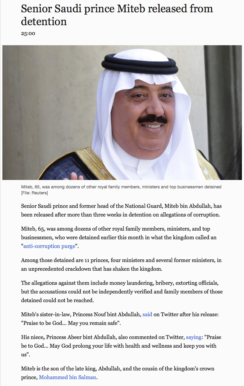 Screen Shot 2017-11-29 at 6.34.03 PM.png