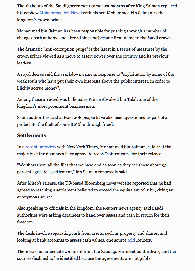 Screen Shot 2017-11-29 at 6.34.13 PM.png