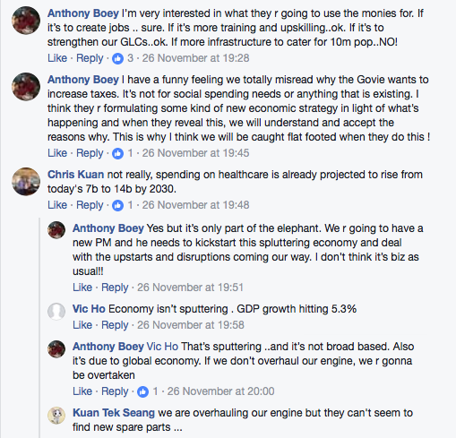 Screen Shot 2017-11-29 at 8.59.27 PM.png