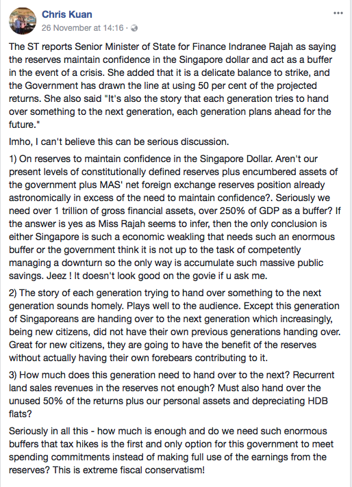 Screen Shot 2017-11-29 at 9.02.19 PM.png