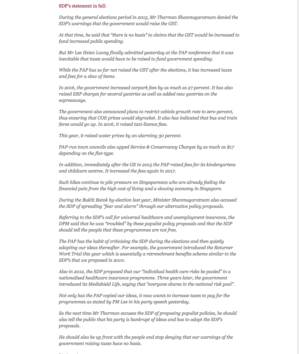 Screen Shot 2017-11-29 at 9.14.56 PM.png