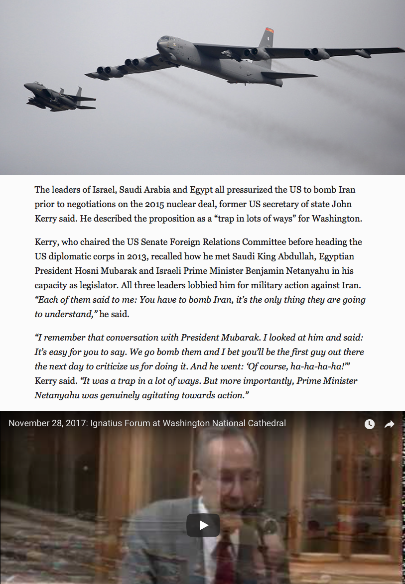 Screen Shot 2017-11-30 at 10.56.42 AM.png