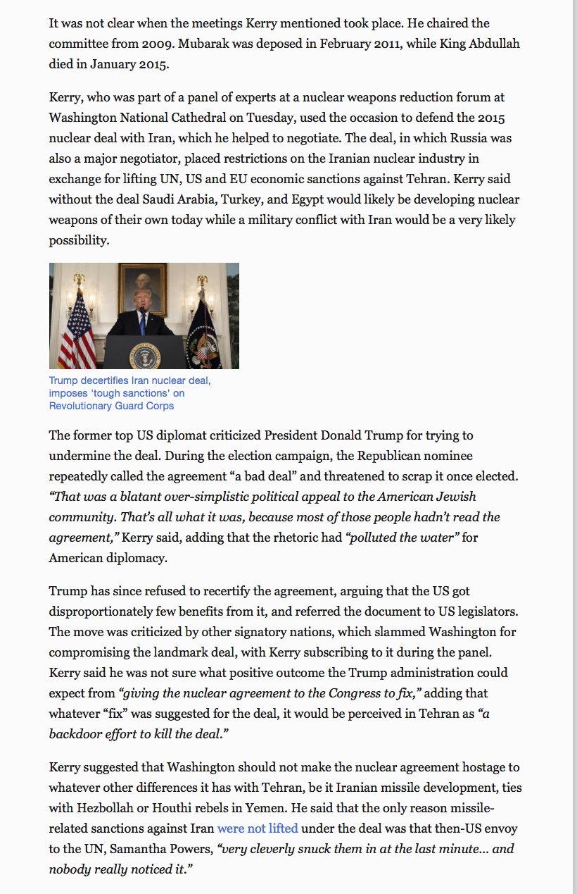 Screen Shot 2017-11-30 at 10.56.55 AM.png
