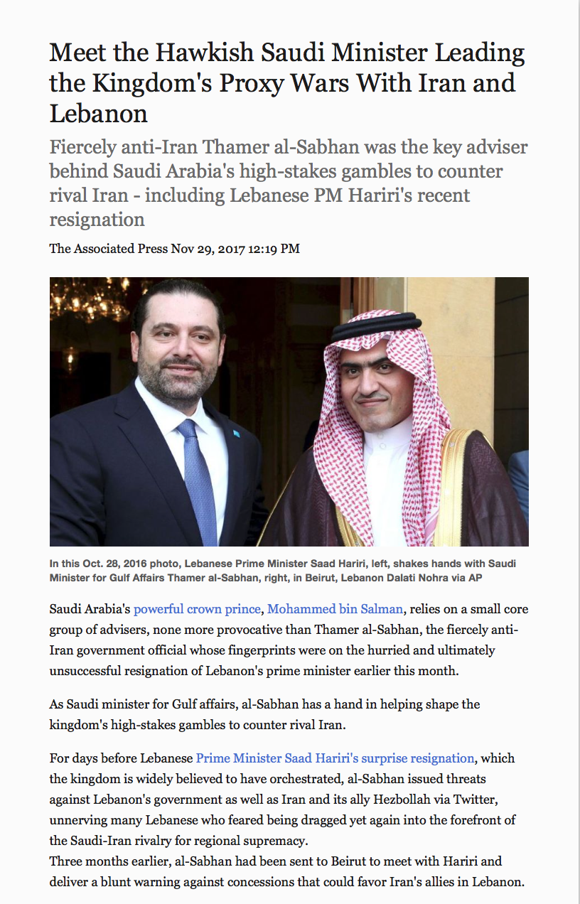 Screen Shot 2017-11-30 at 11.11.53 AM.png