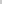Screen Shot 2017-11-30 at 11.12.27 AM.png