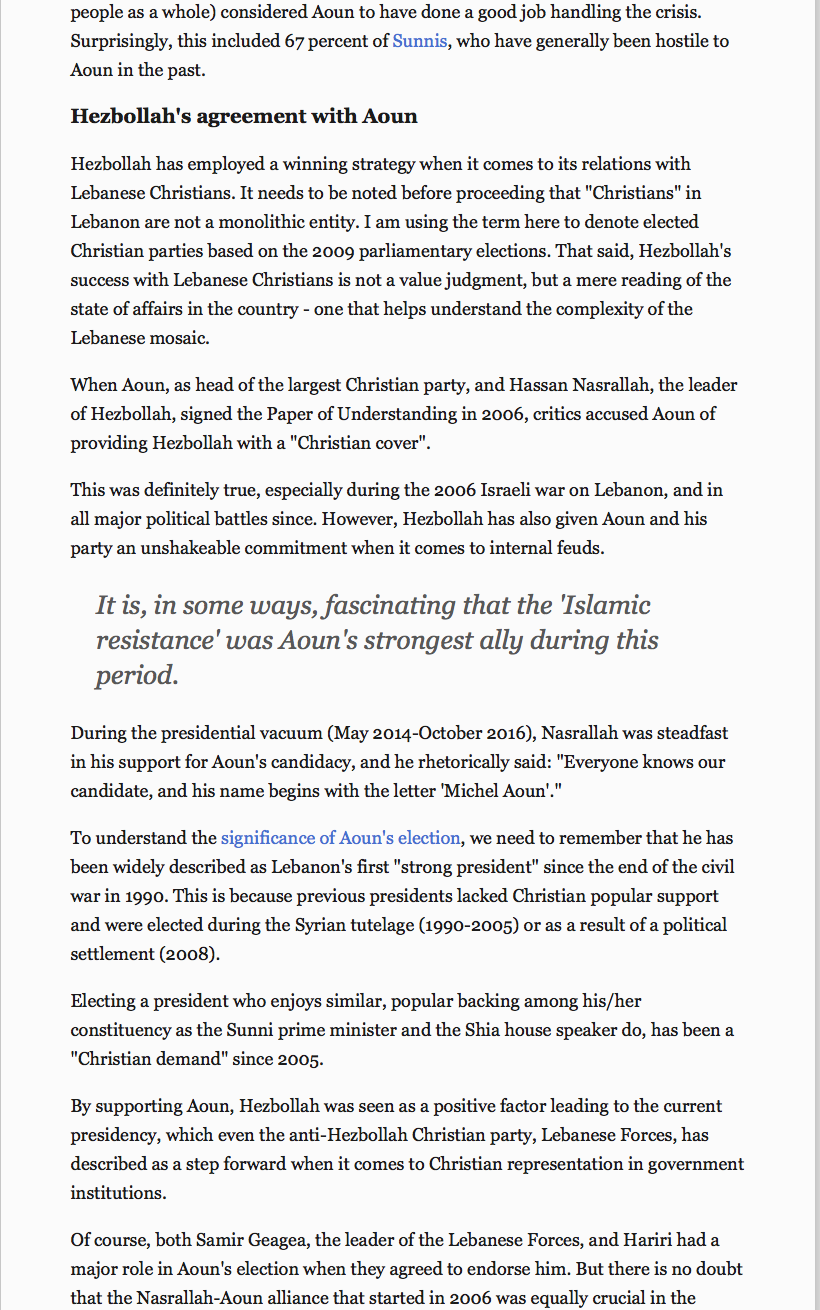 Screen Shot 2017-12-01 at 10.40.32 AM.png