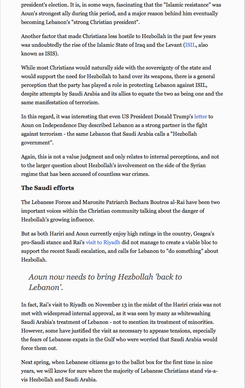 Screen Shot 2017-12-01 at 10.40.47 AM.png