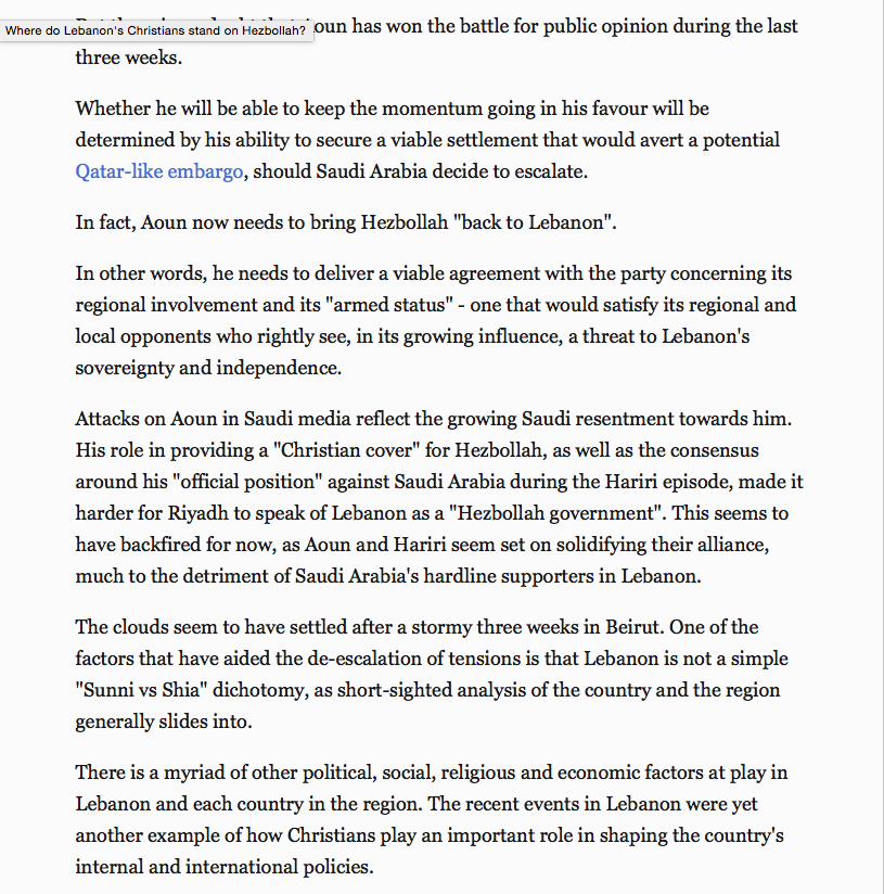 Screen Shot 2017-12-01 at 10.40.57 AM.png