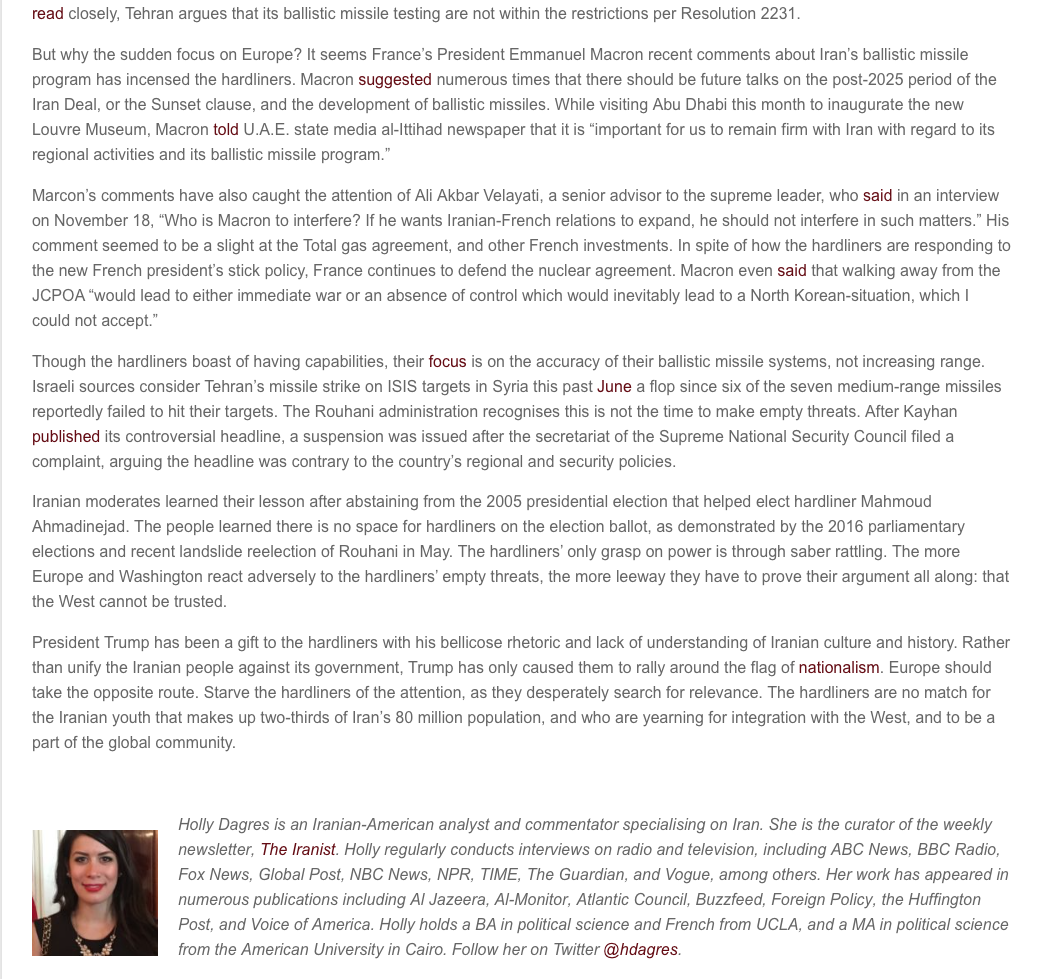 Screen Shot 2017-12-02 at 10.19.30 AM.png