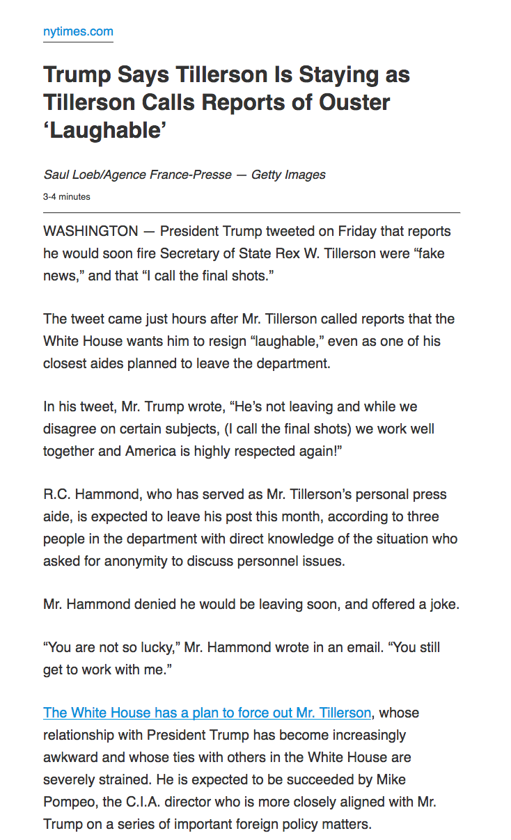 Screen Shot 2017-12-02 at 8.27.48 AM.png