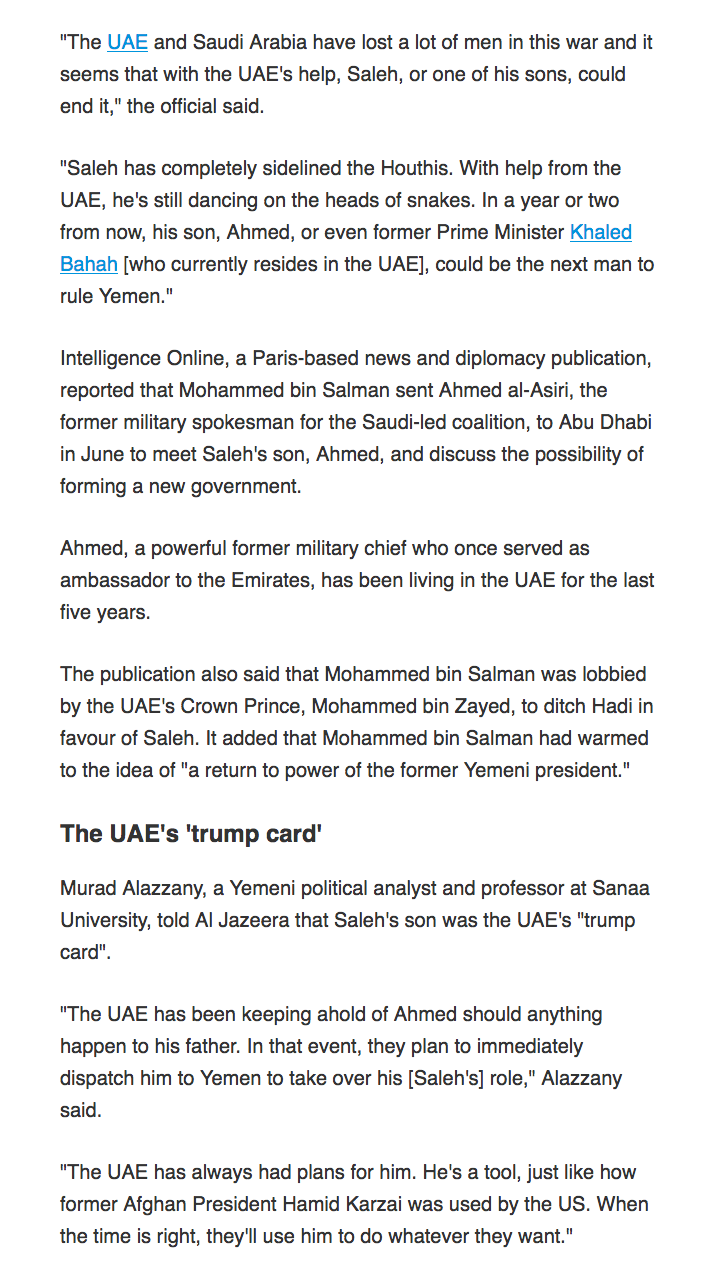 Screen Shot 2017-12-04 at 10.26.51 PM.png