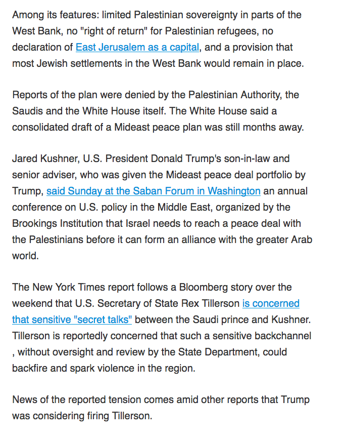 Screen Shot 2017-12-04 at 8.57.28 PM.png