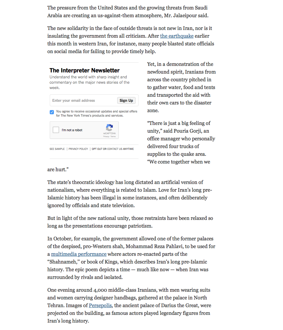 Screen Shot 2017-12-04 at 9.11.57 PM.png