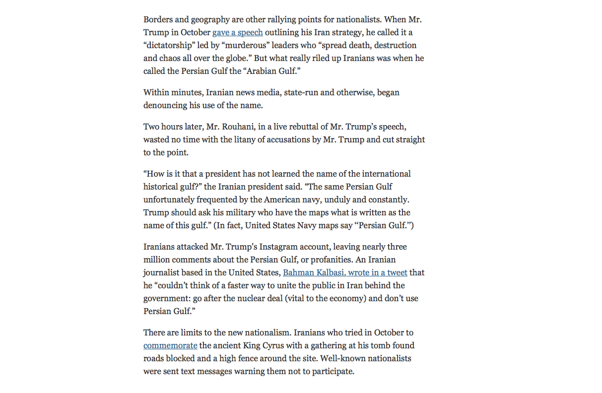Screen Shot 2017-12-04 at 9.12.13 PM.png
