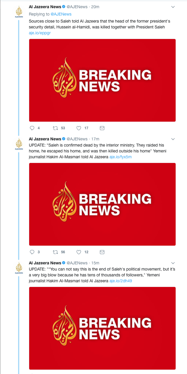 Screen Shot 2017-12-04 at 9.59.07 PM.png