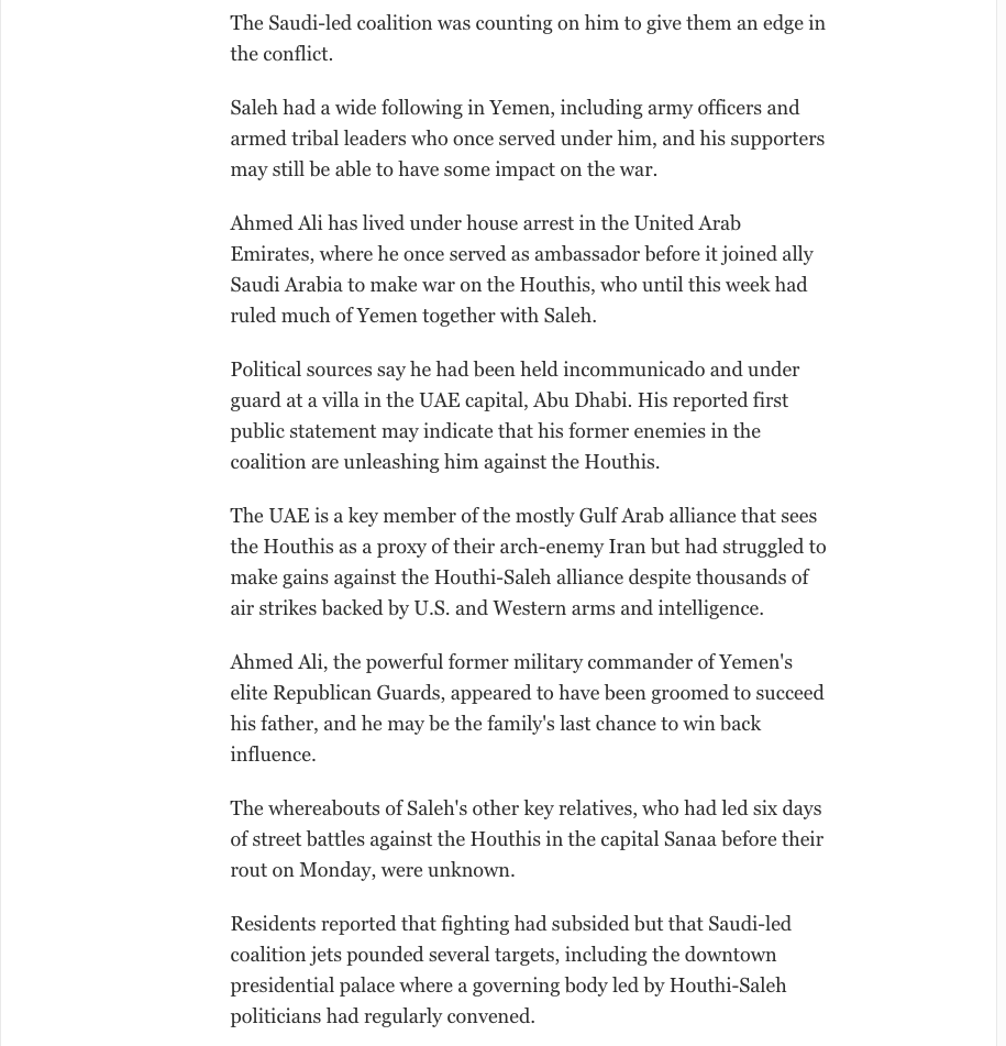 Screen Shot 2017-12-05 at 10.16.43 PM.png