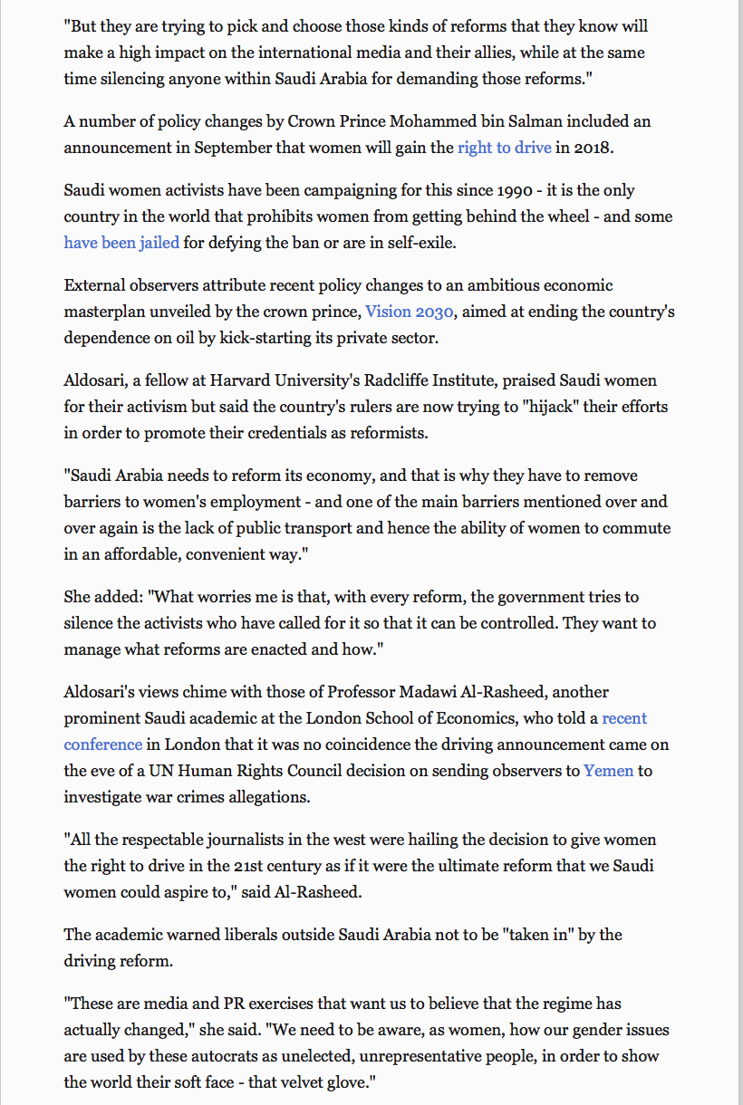 Screen Shot 2017-12-05 at 10.40.45 AM.png