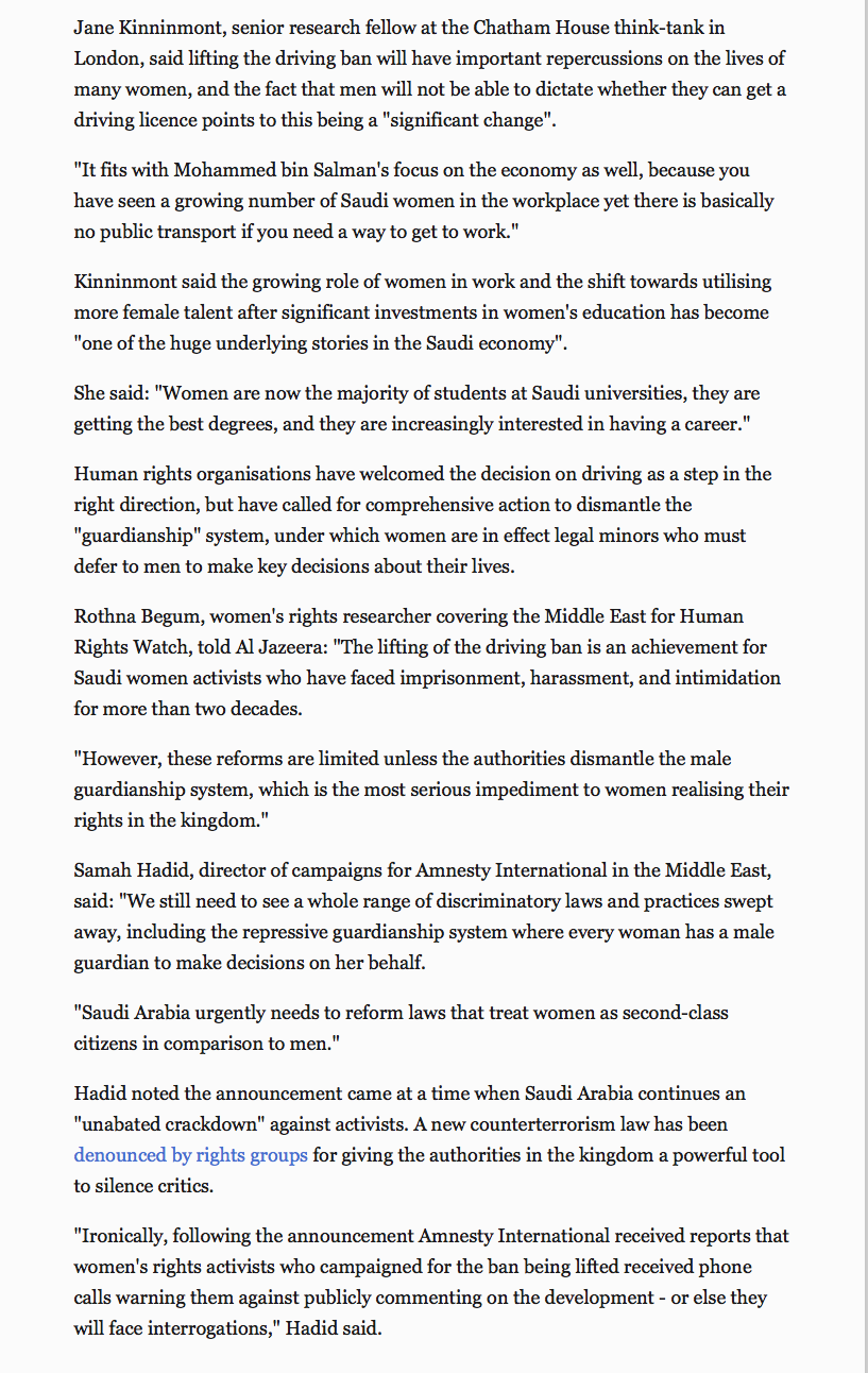 Screen Shot 2017-12-05 at 10.40.54 AM.png