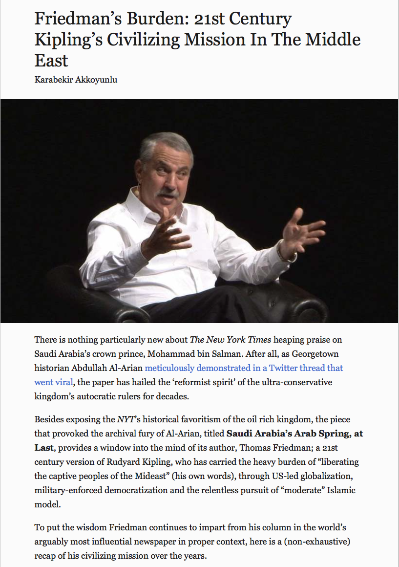 Screen Shot 2017-12-05 at 10.55.52 AM.png
