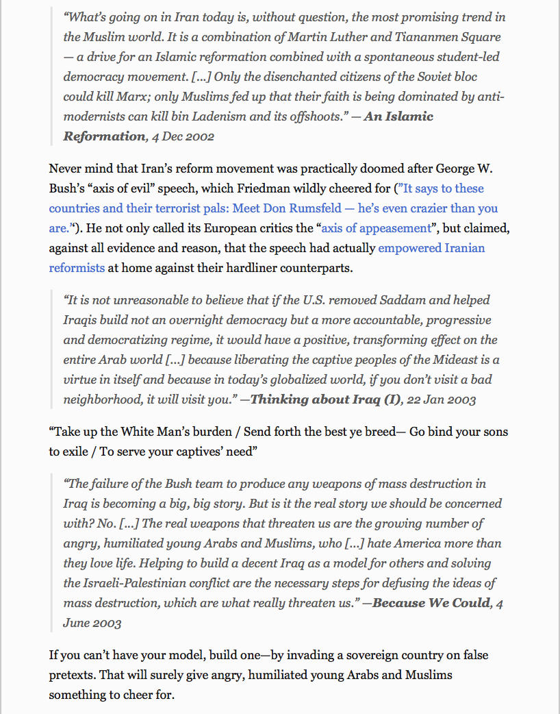 Screen Shot 2017-12-05 at 10.57.16 AM.png