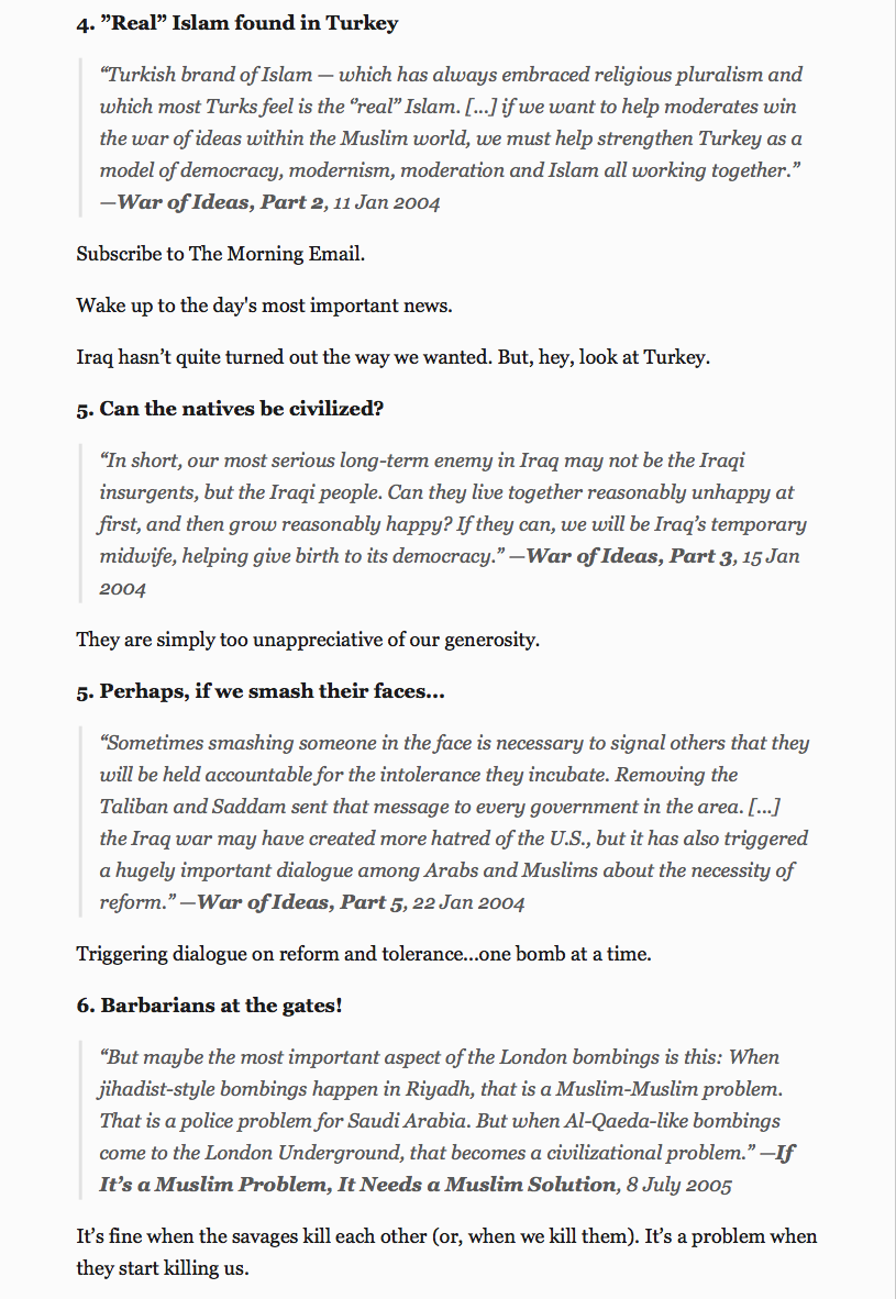 Screen Shot 2017-12-05 at 10.57.26 AM.png
