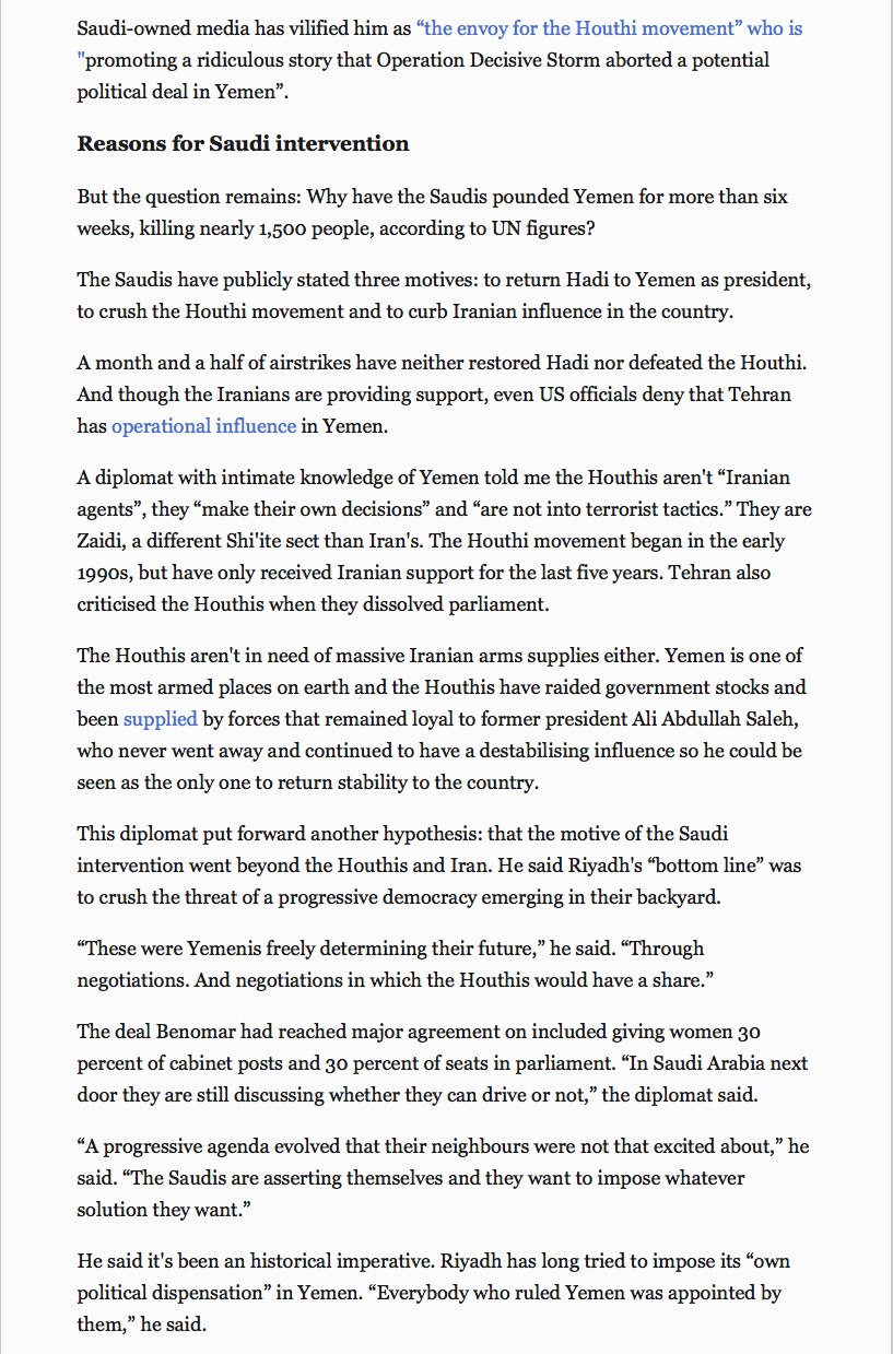 Screen Shot 2017-12-05 at 11.15.47 AM.png