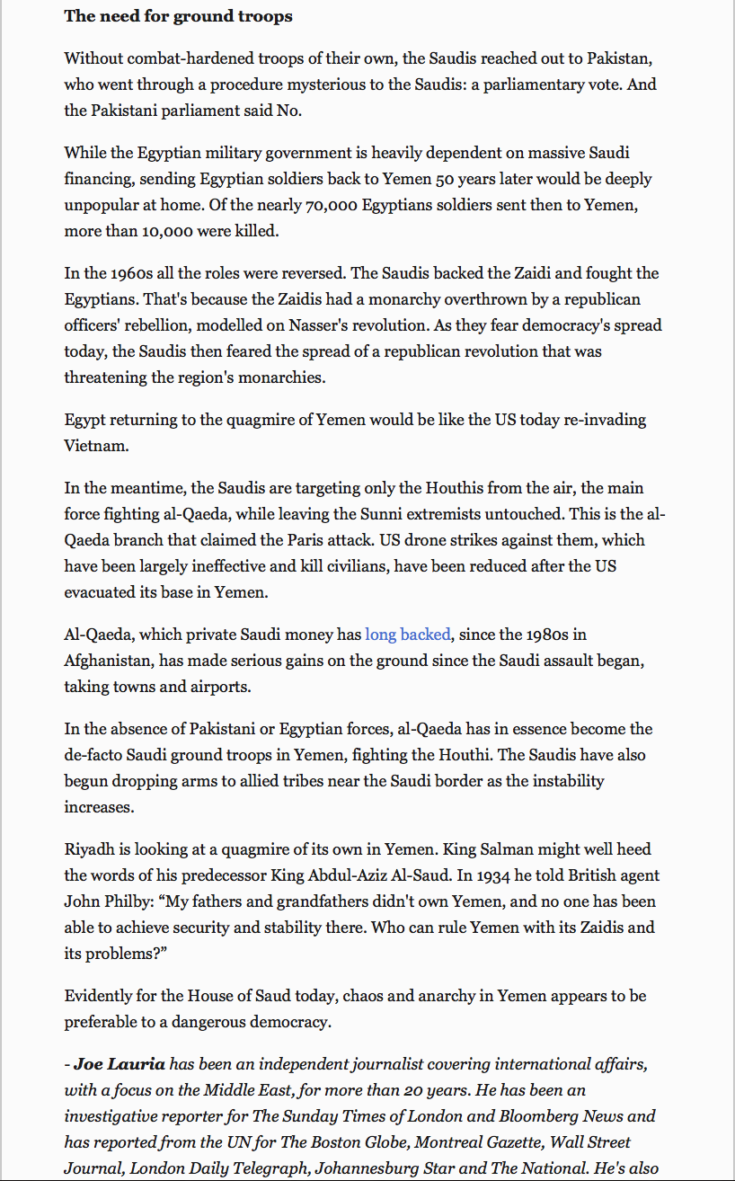 Screen Shot 2017-12-05 at 11.16.10 AM.png
