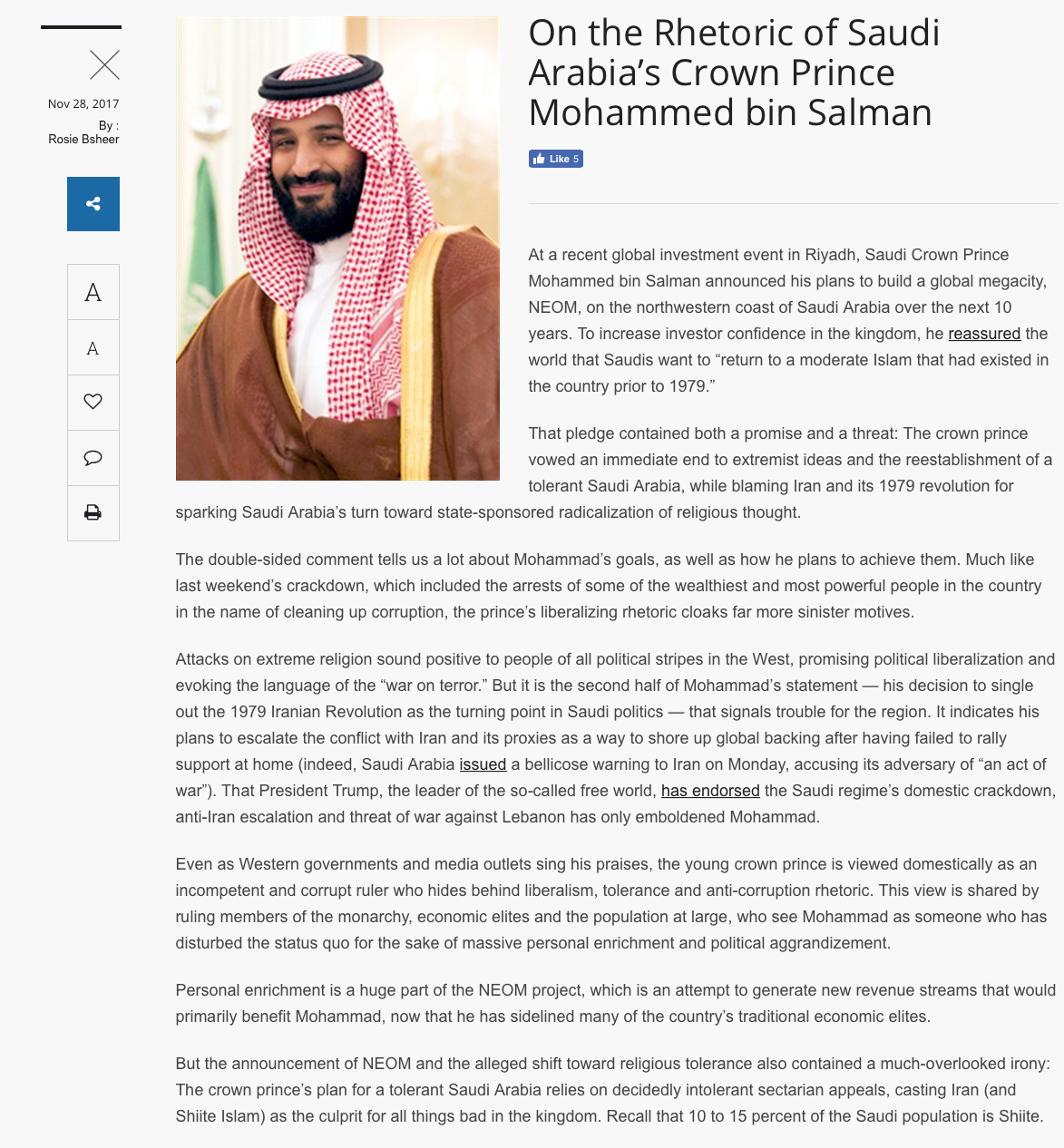 Screen Shot 2017-12-05 at 11.24.28 AM.png