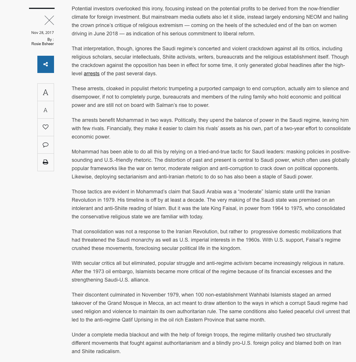 Screen Shot 2017-12-05 at 11.24.52 AM.png