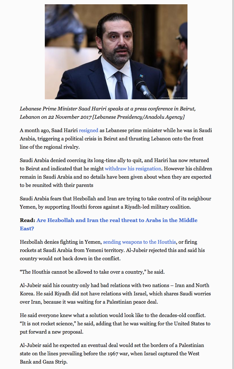 Screen Shot 2017-12-05 at 9.39.33 PM.png