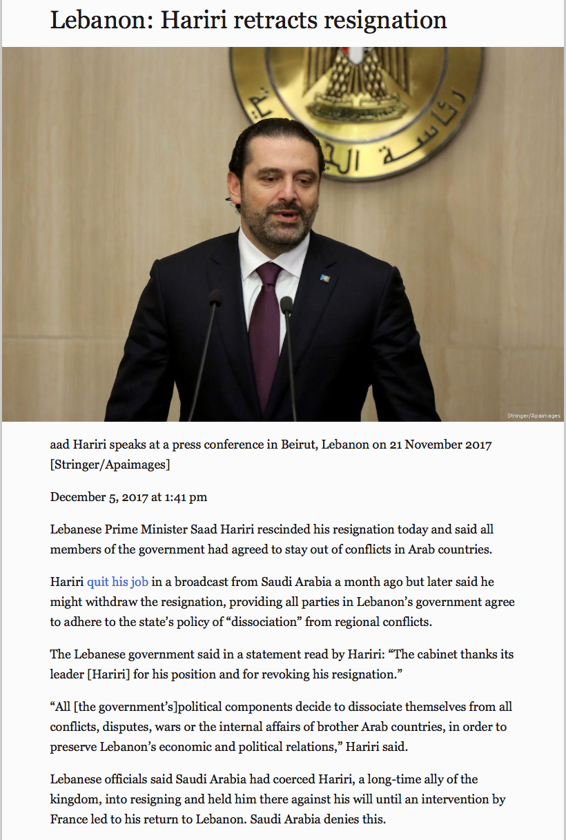 Screen Shot 2017-12-05 at 9.44.15 PM.png