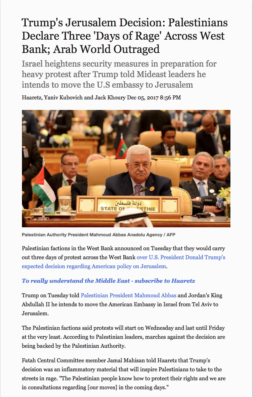 Screen Shot 2017-12-06 at 1.13.05 PM.png