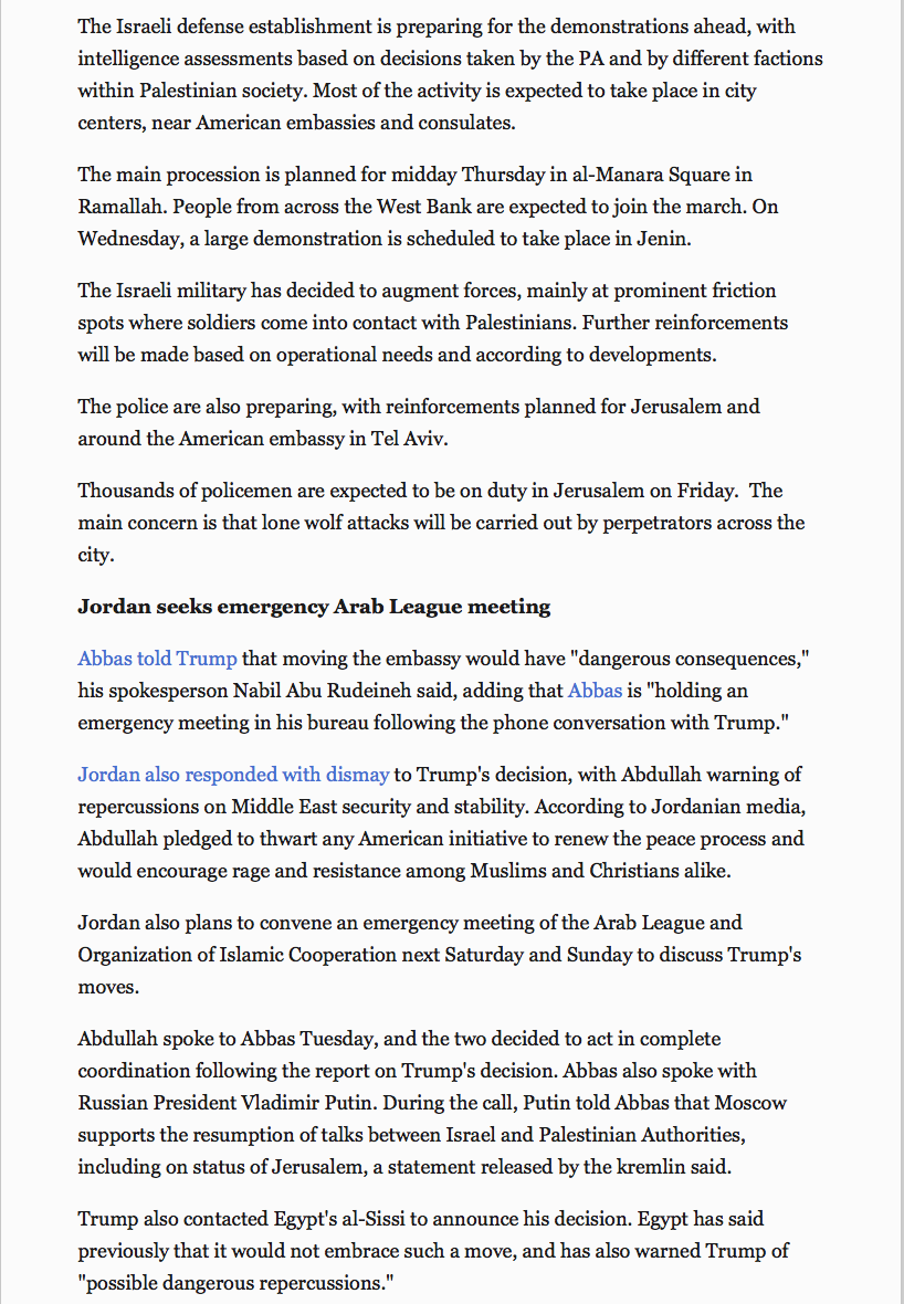 Screen Shot 2017-12-06 at 1.13.16 PM.png