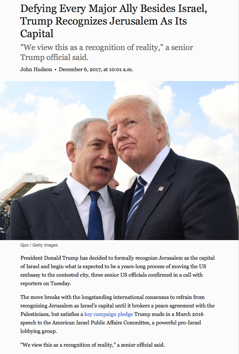 Screen Shot 2017-12-06 at 1.20.13 PM.png