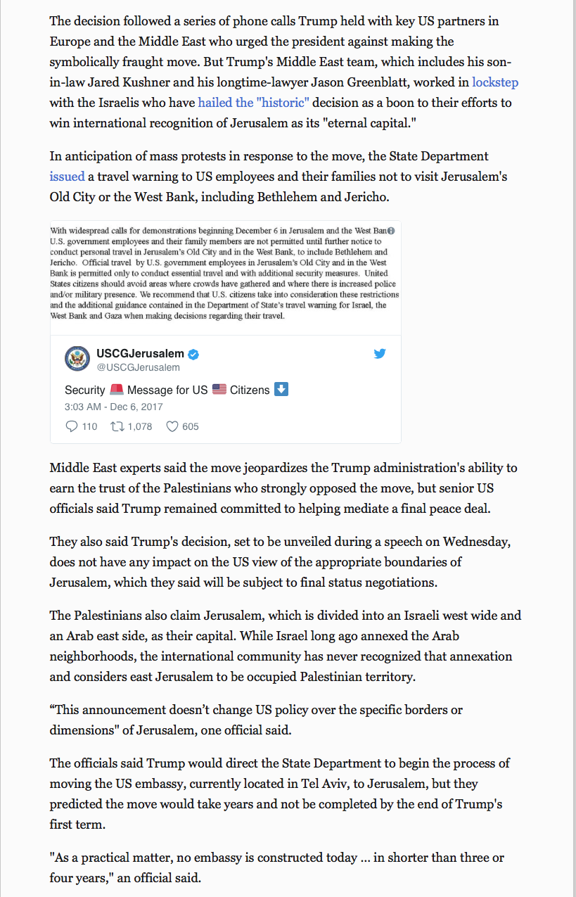 Screen Shot 2017-12-06 at 1.20.22 PM.png