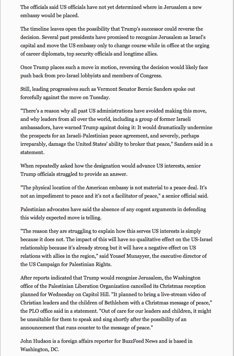 Screen Shot 2017-12-06 at 1.20.33 PM.png