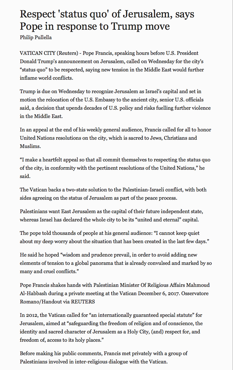 Screen Shot 2017-12-06 at 11.03.07 PM.png