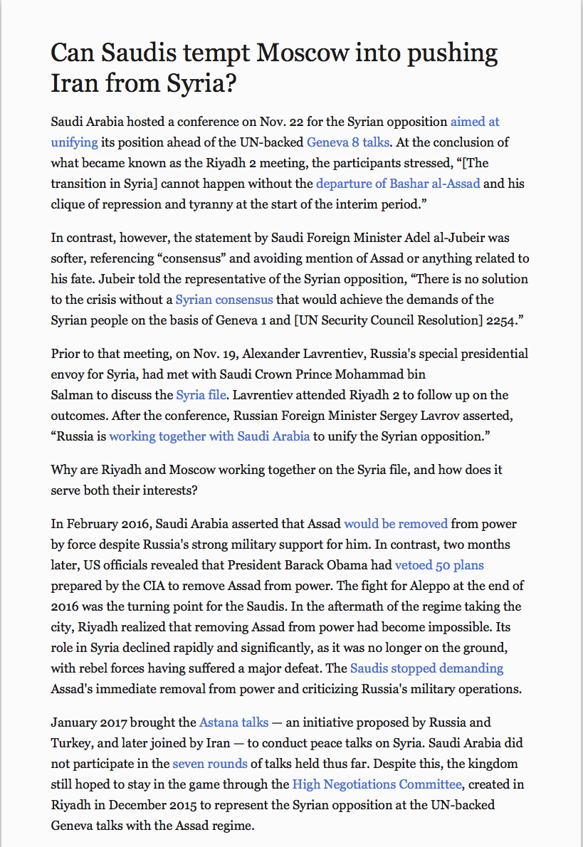 Screen Shot 2017-12-06 at 11.47.49 PM.png