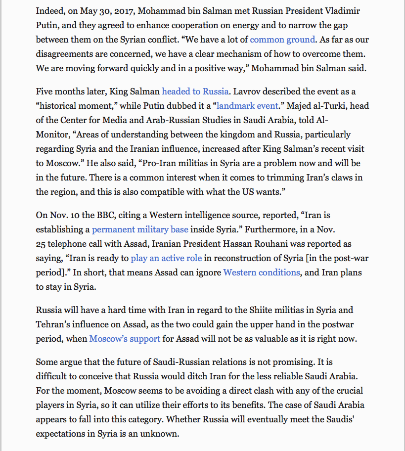 Screen Shot 2017-12-06 at 11.48.09 PM.png