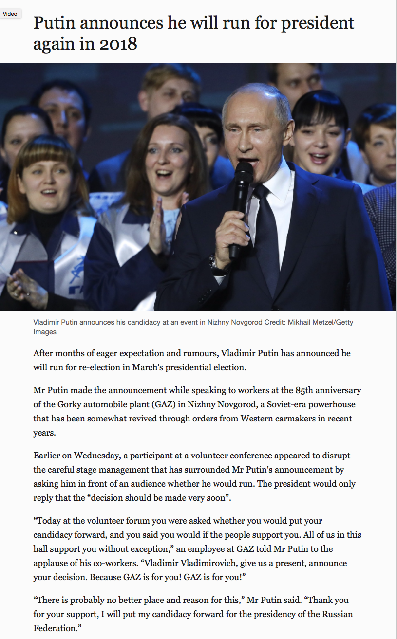 Screen Shot 2017-12-06 at 11.55.08 PM.png