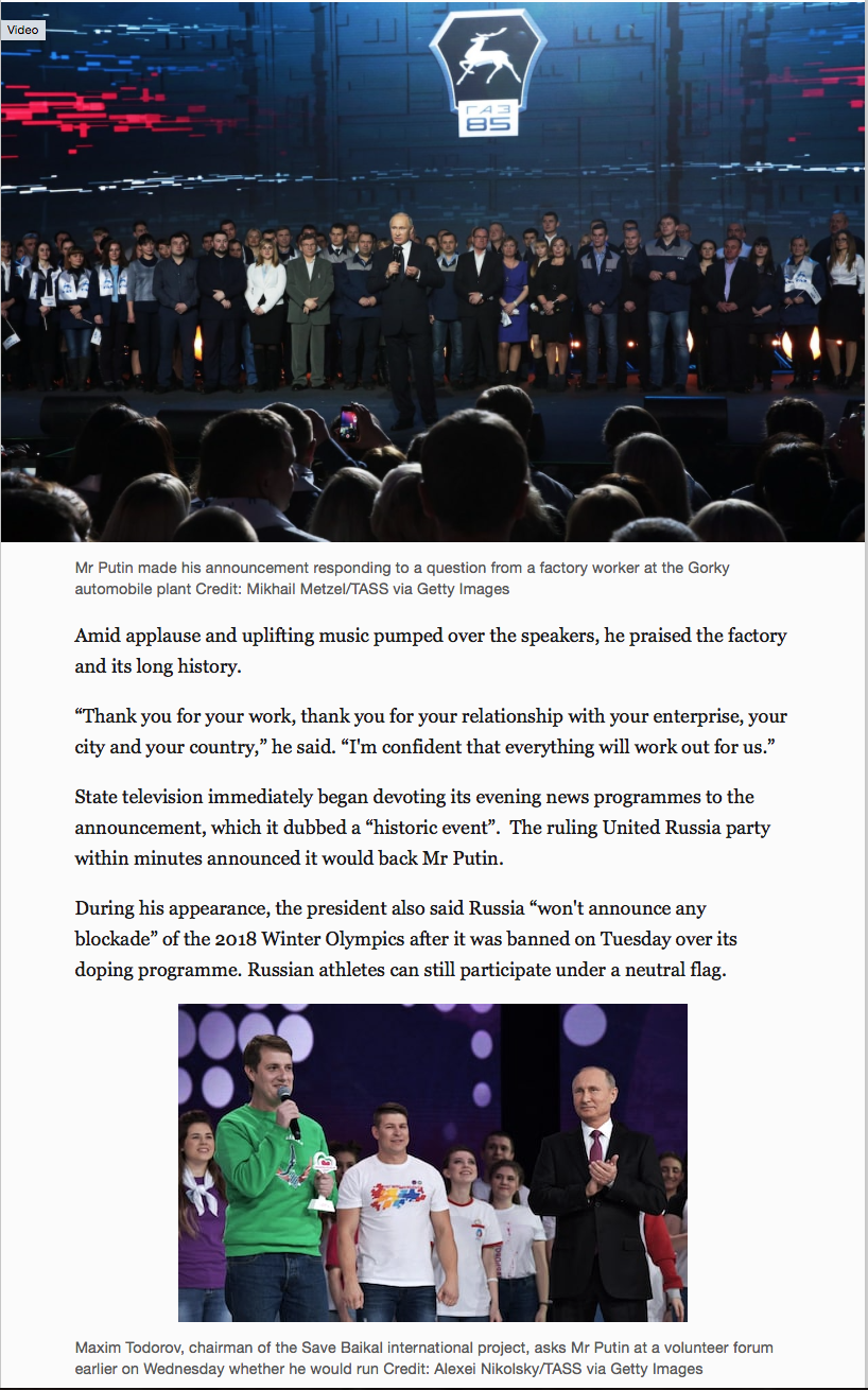Screen Shot 2017-12-06 at 11.55.17 PM.png