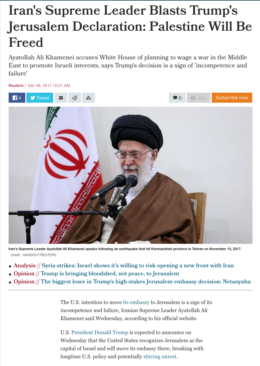 Screen Shot 2017-12-06 at 5.22.59 PM.png