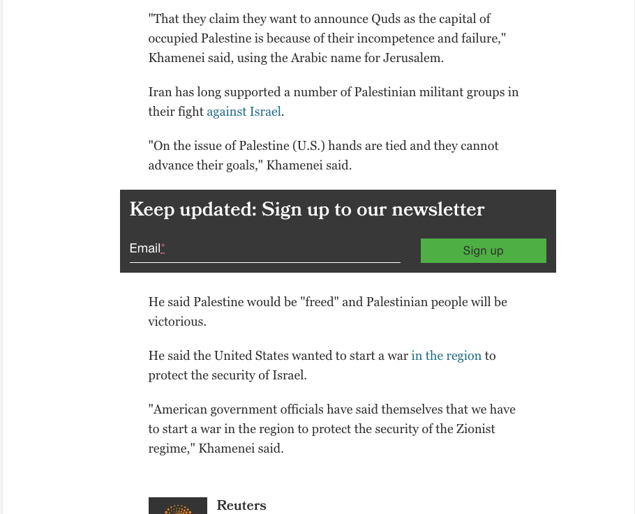 Screen Shot 2017-12-06 at 5.23.14 PM.png