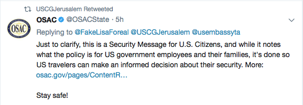 Screen Shot 2017-12-06 at 9.04.43 AM.png